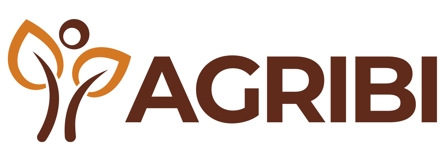 Ente Bilaterale Agricoltura Veronese