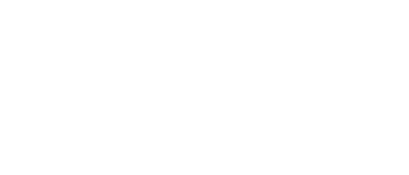 Ente Bilaterale Agricoltura Veronese