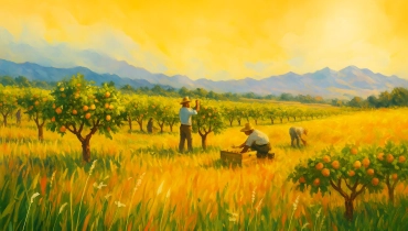 Sicurezza e Prevenzione