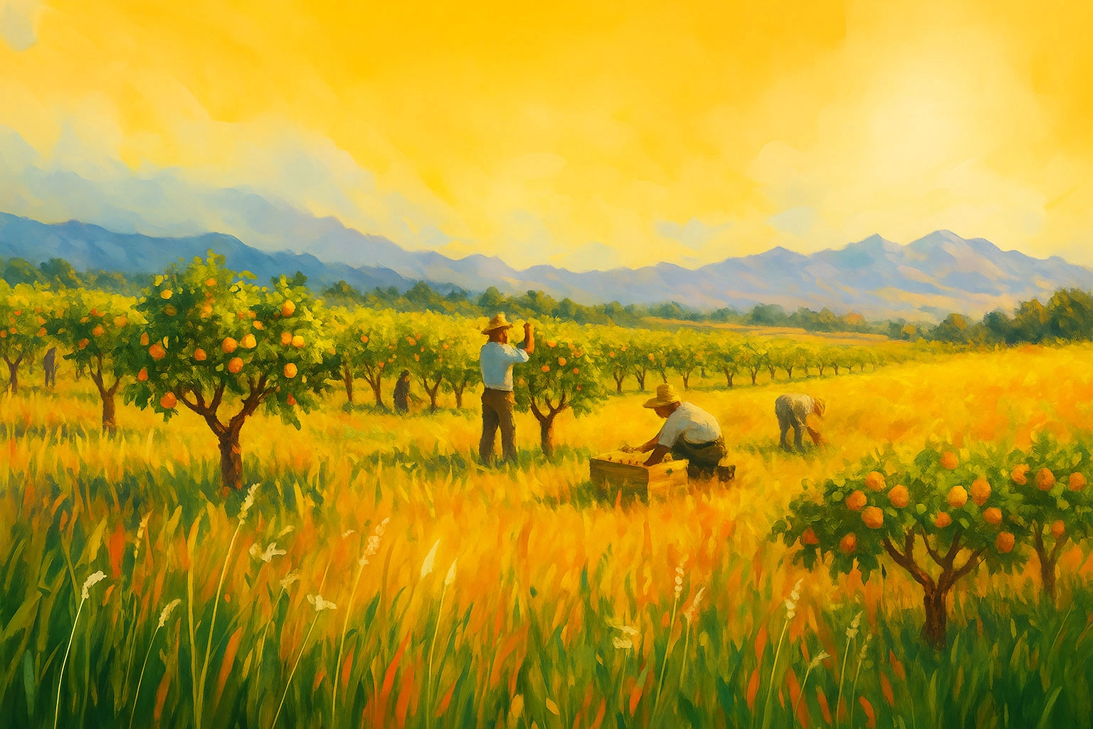 Sicurezza e Prevenzione